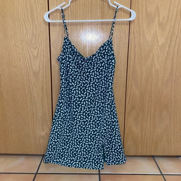 Princess Polly Cylia Dress